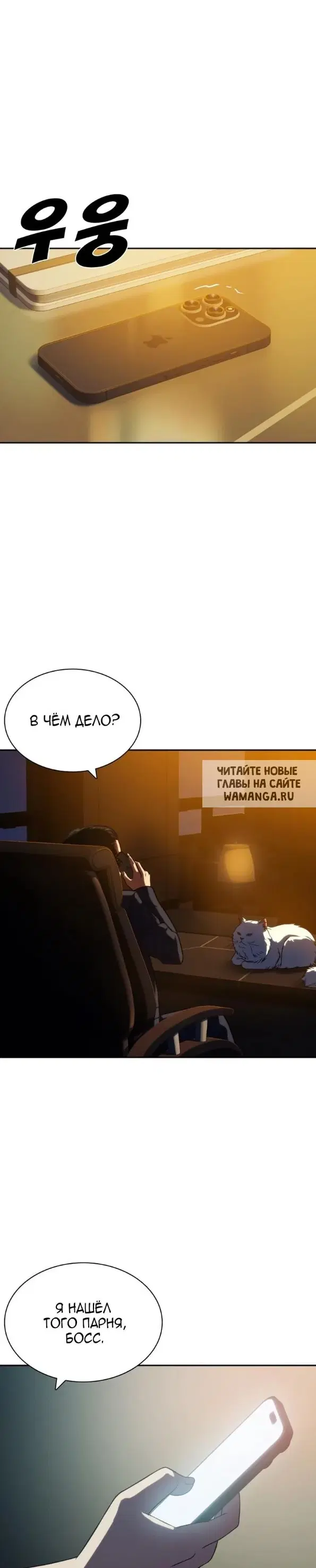 Page 41.000