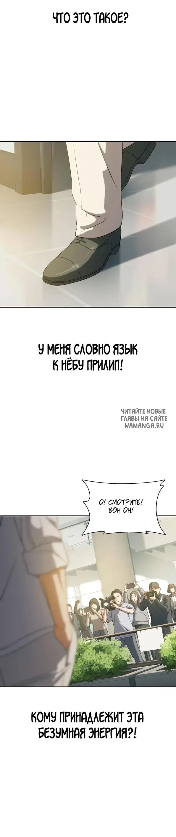 Page 41.000