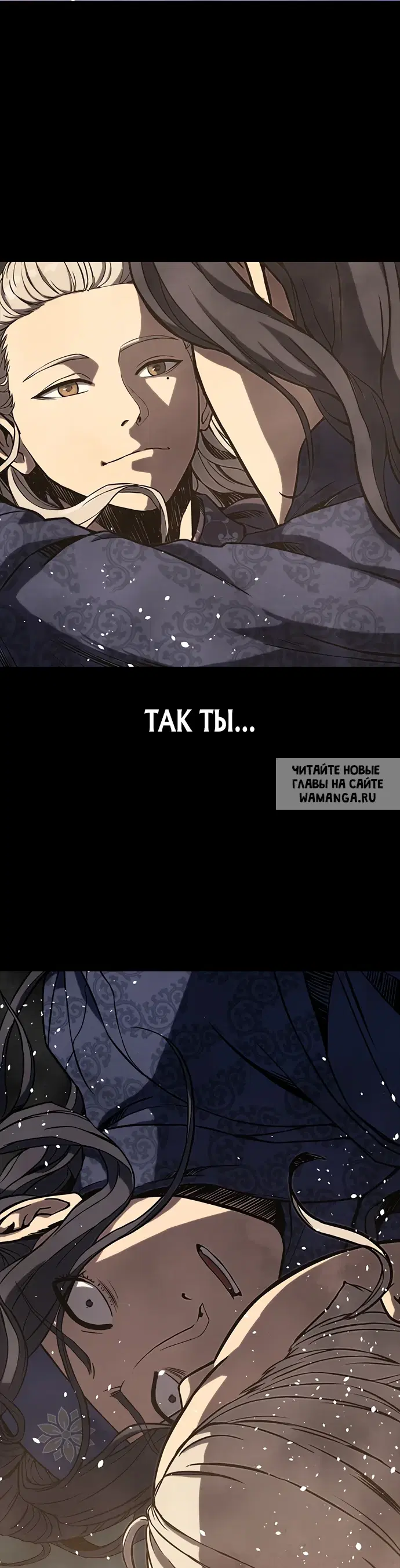 Page 42.000