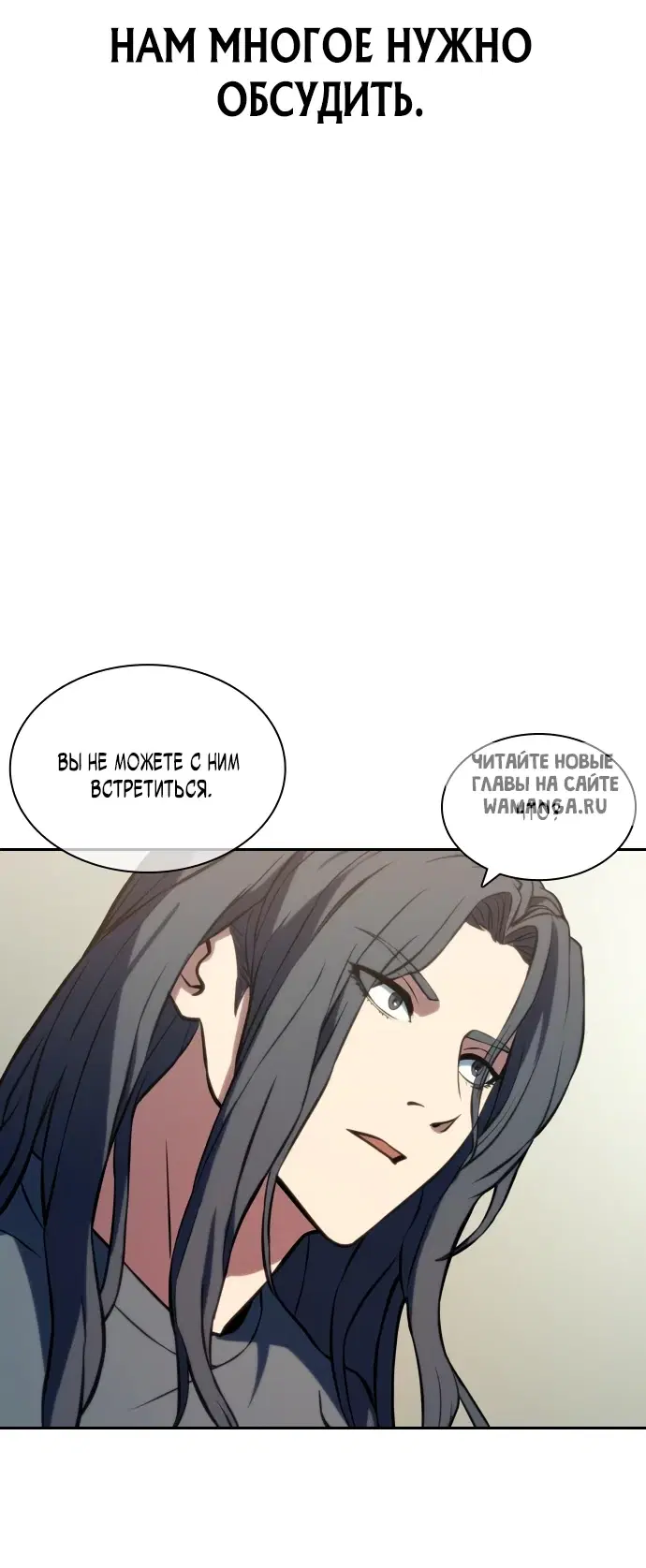 Page 42.000