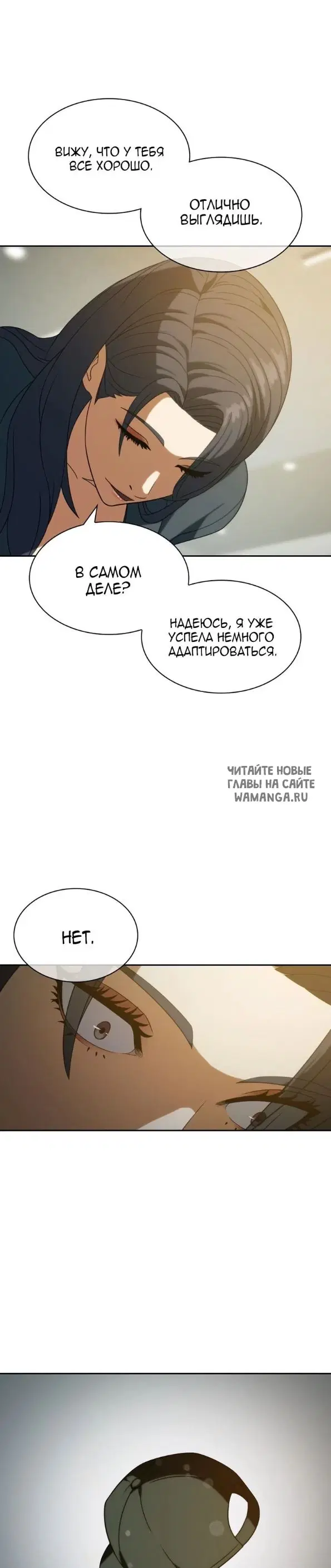 Page 43.000