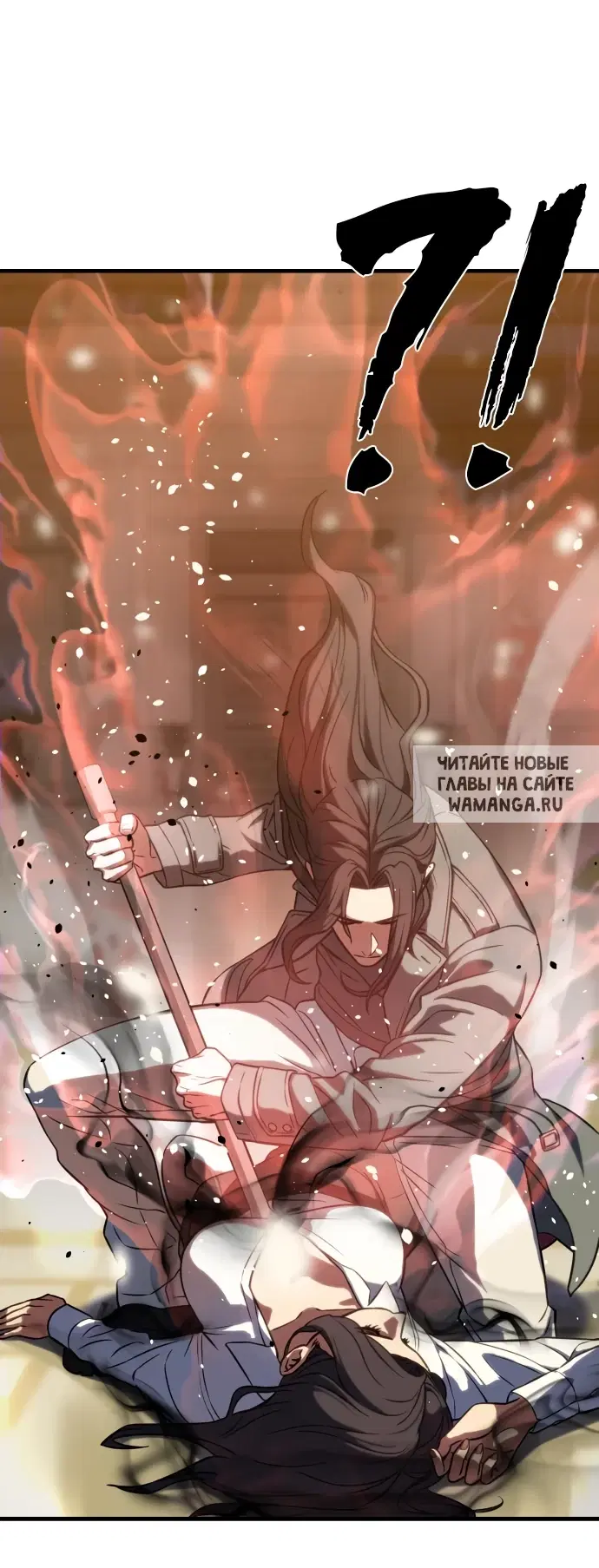 Page 51.000