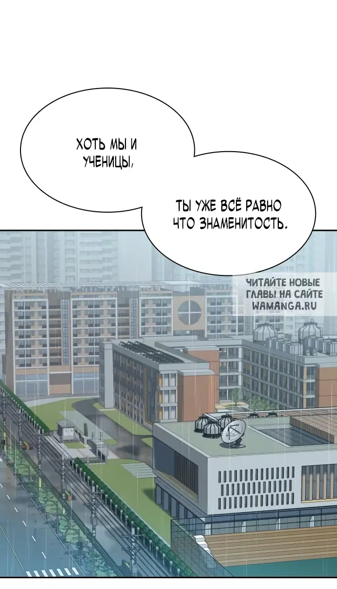 Page 62.000