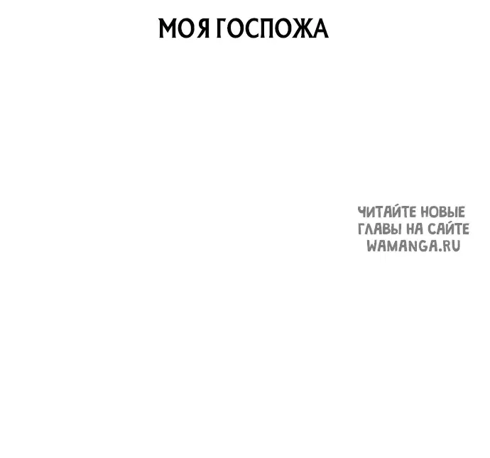 Page 81.000