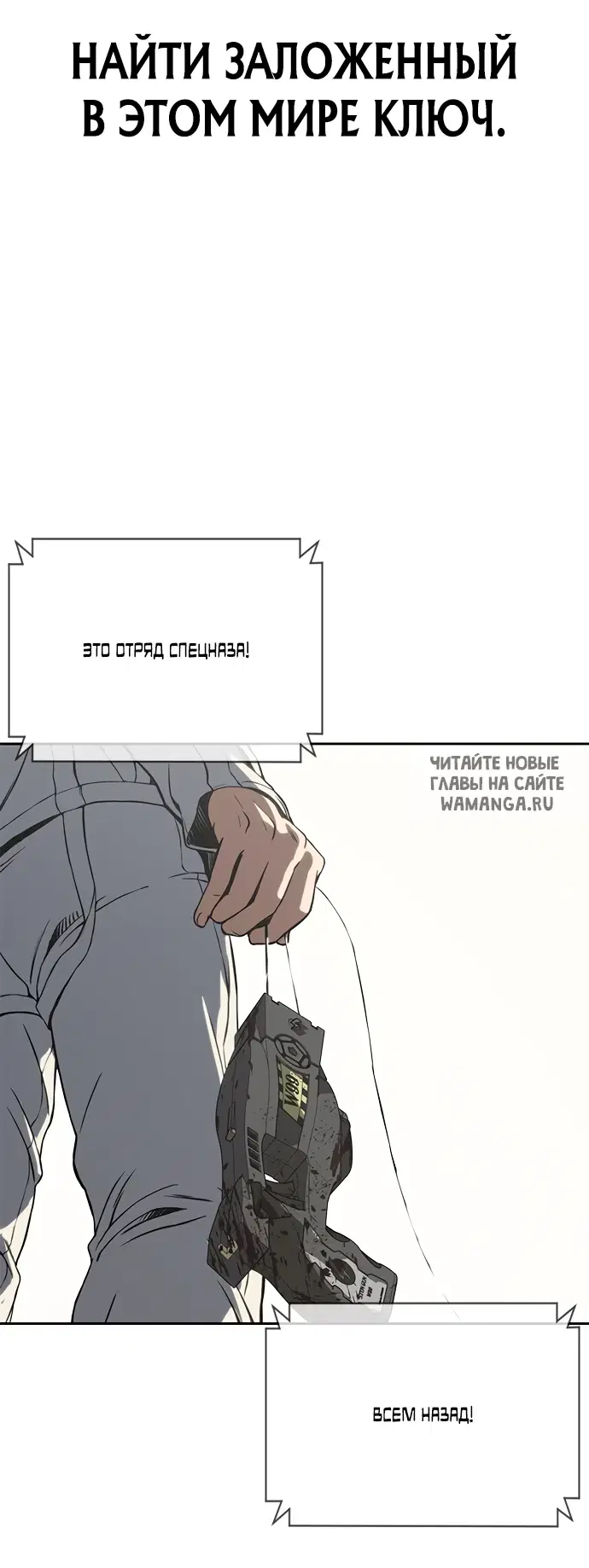 Page 95.000