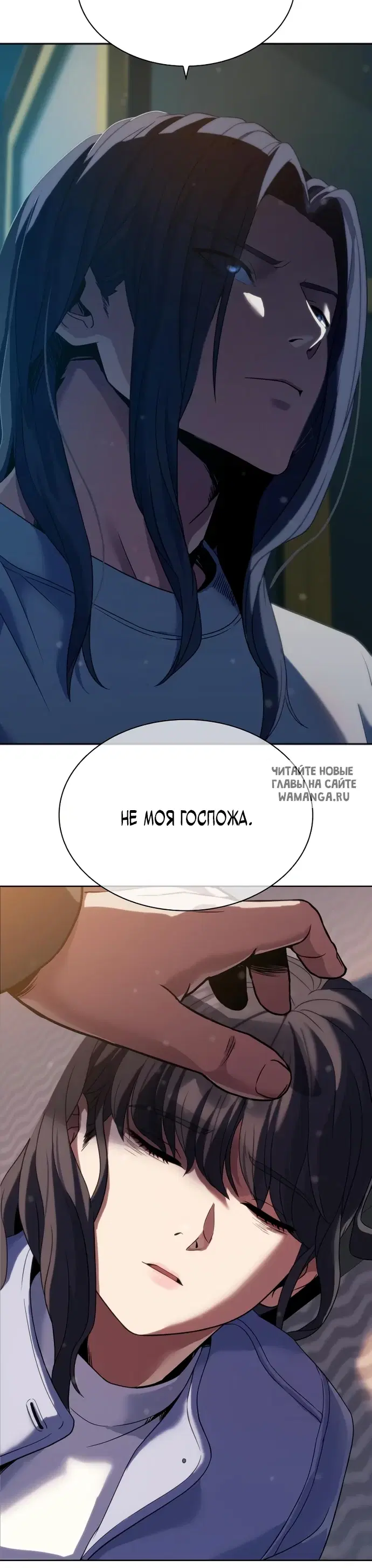 Page 98.000