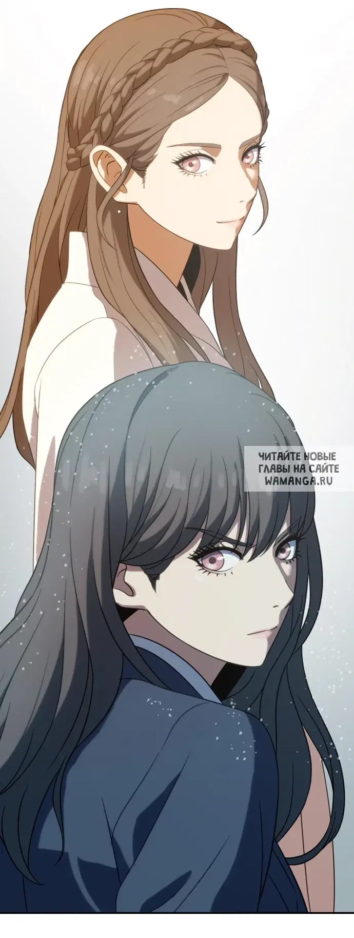 Page 91.000