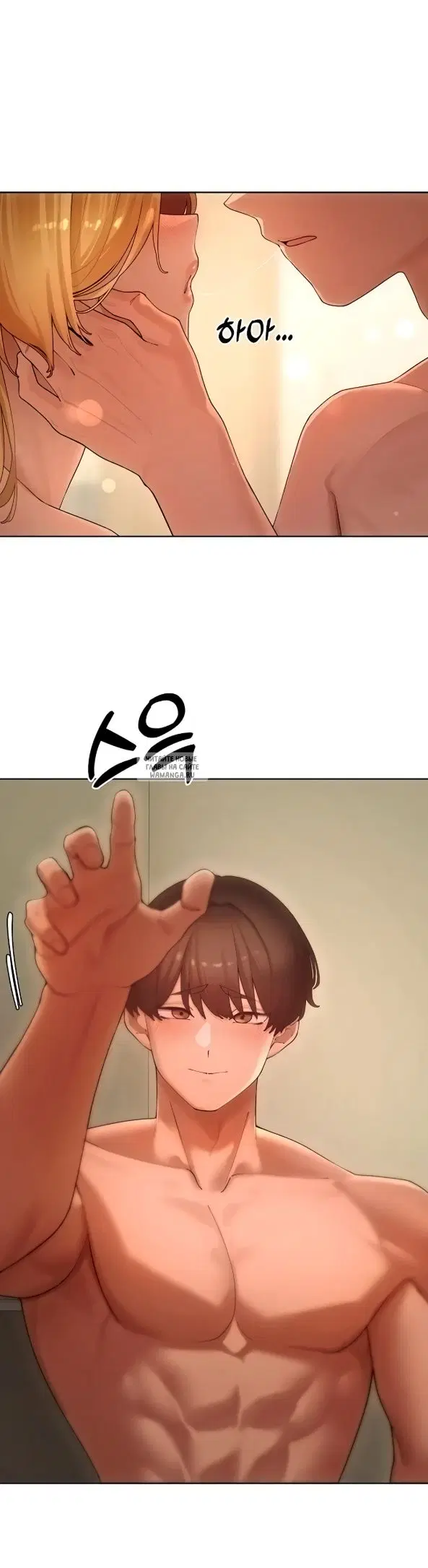 Page 16.000