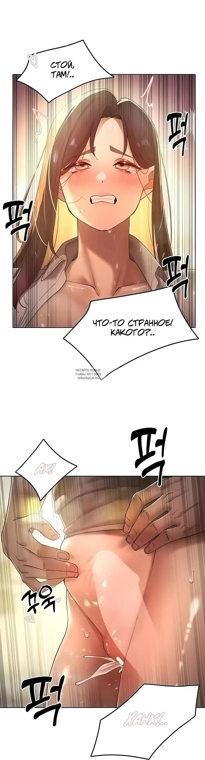 Page 17.000