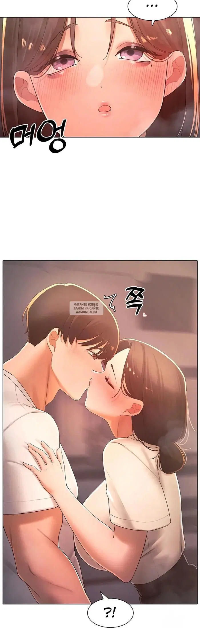 Page 24.000