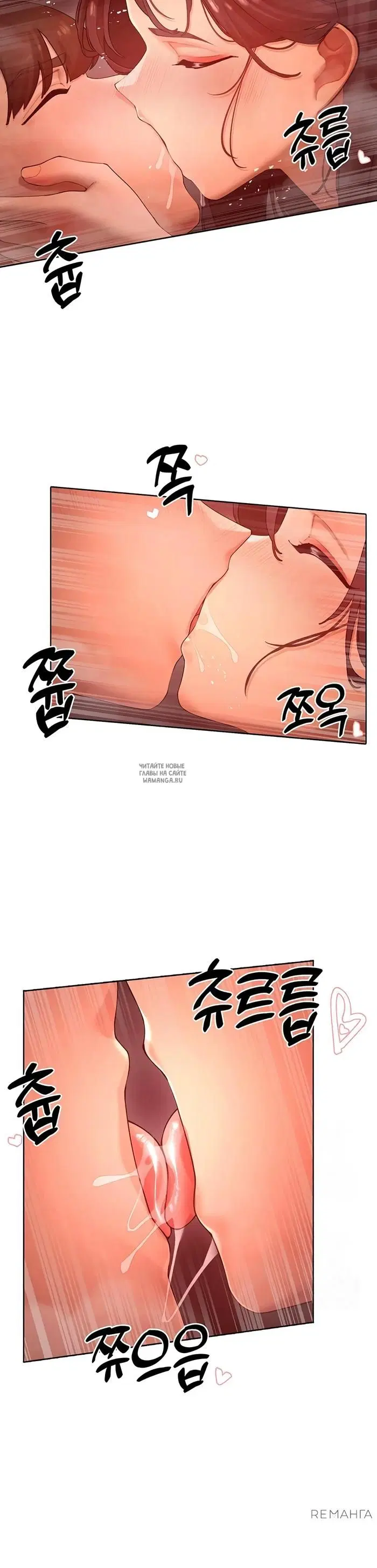 Page 25.000