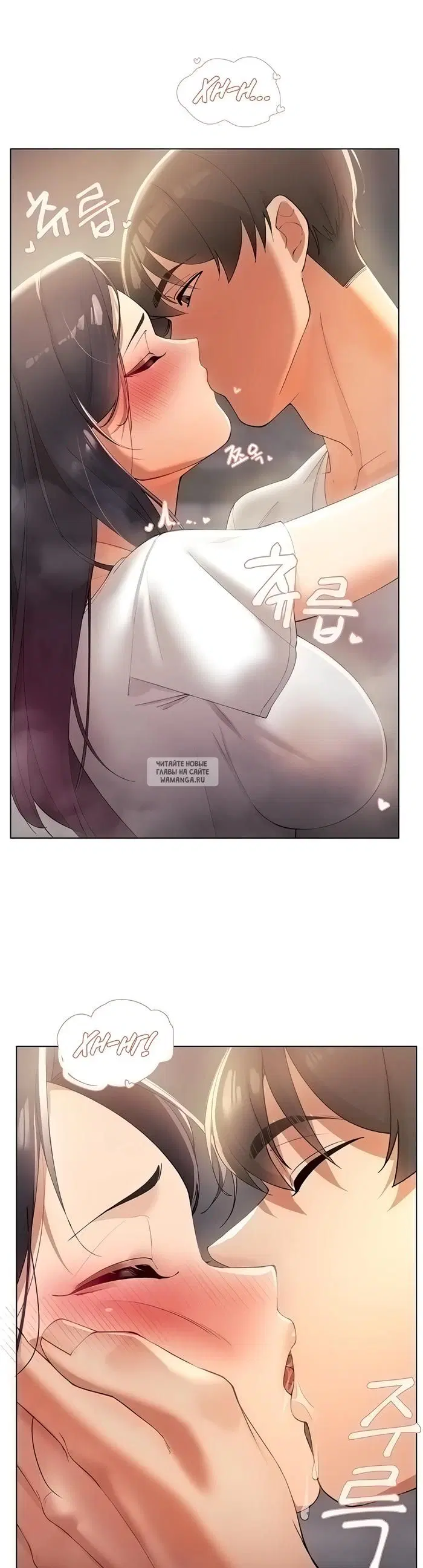 Page 27.000
