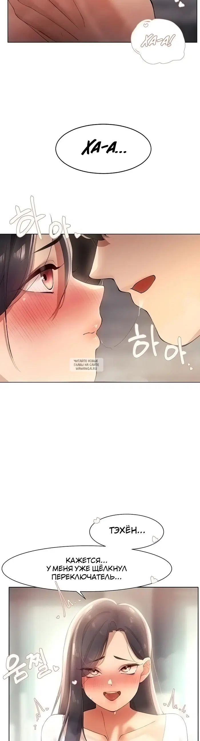 Page 28.000
