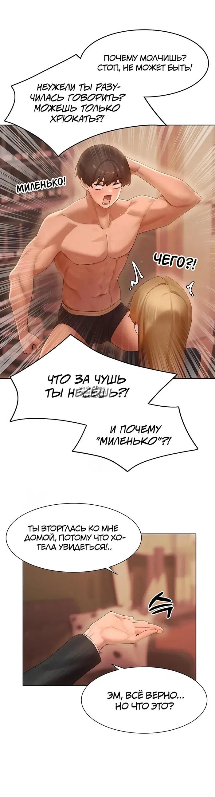 Page 29.000