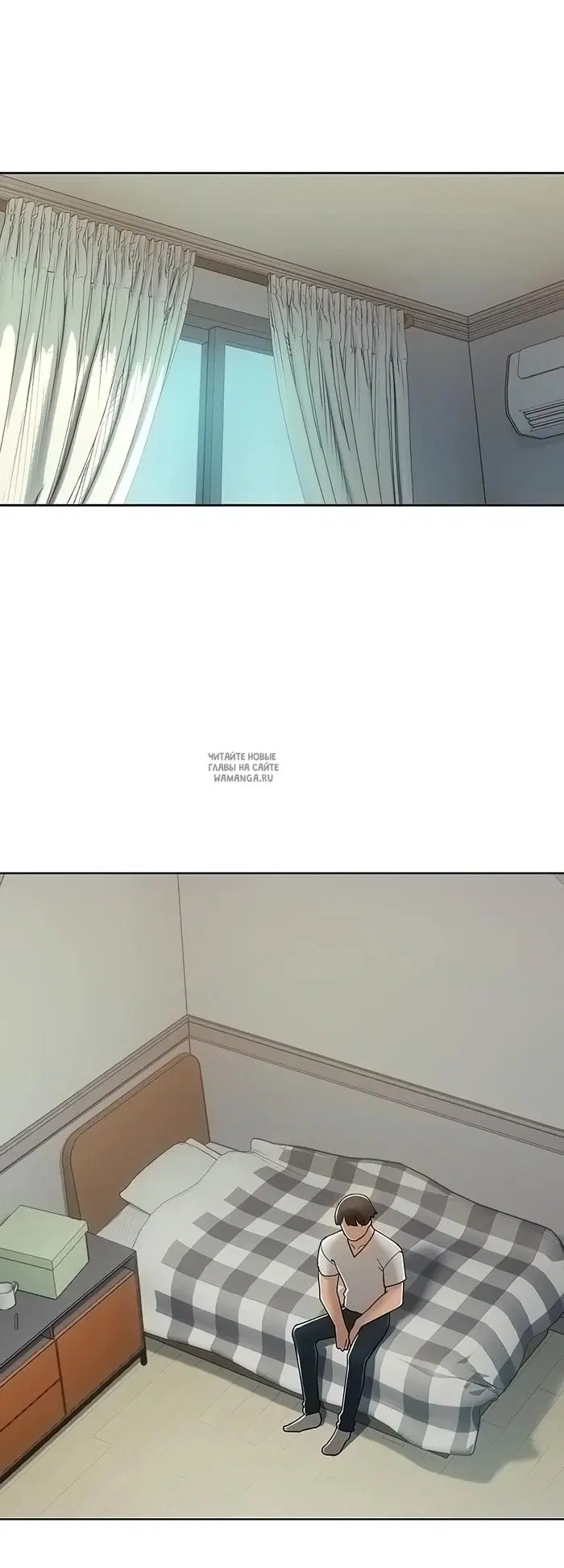 Page 20.000