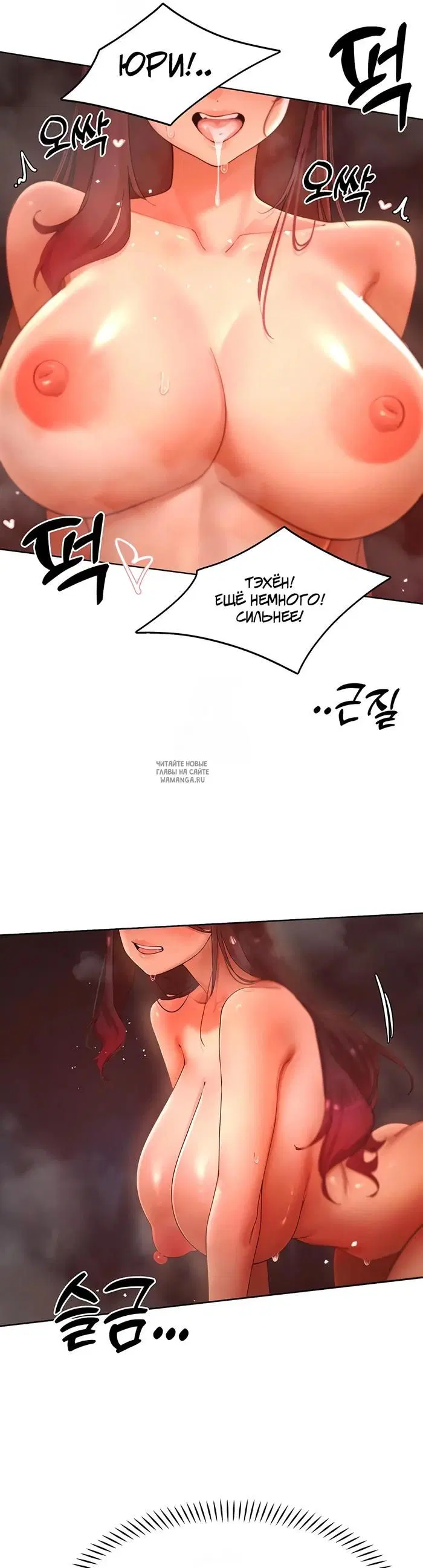 Page 21.000