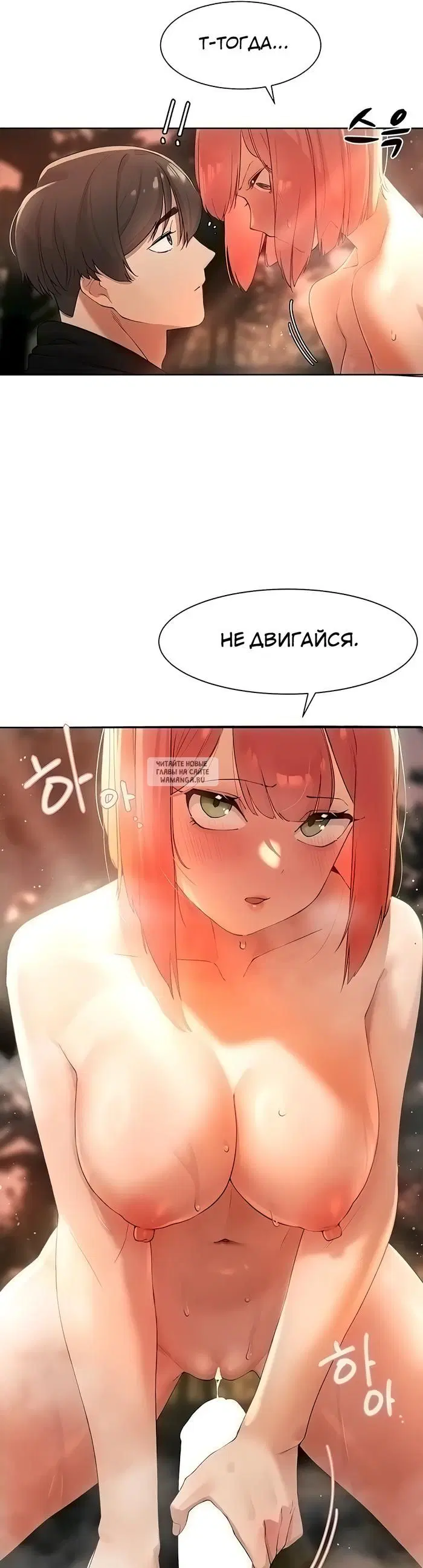 Page 21.000