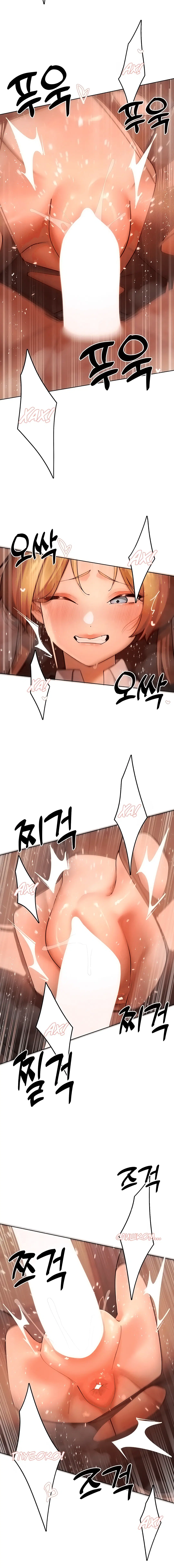 Page 2.003