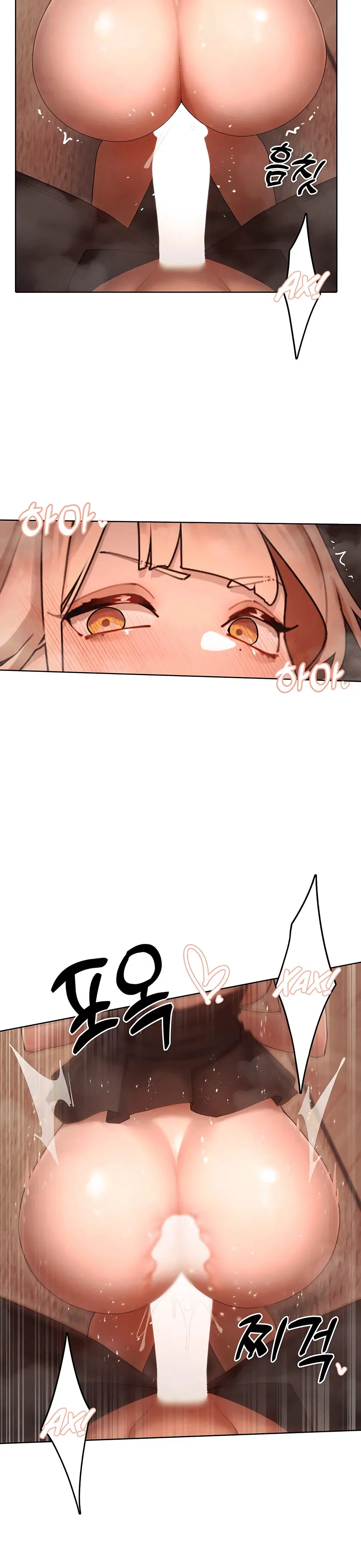 Page 2.003