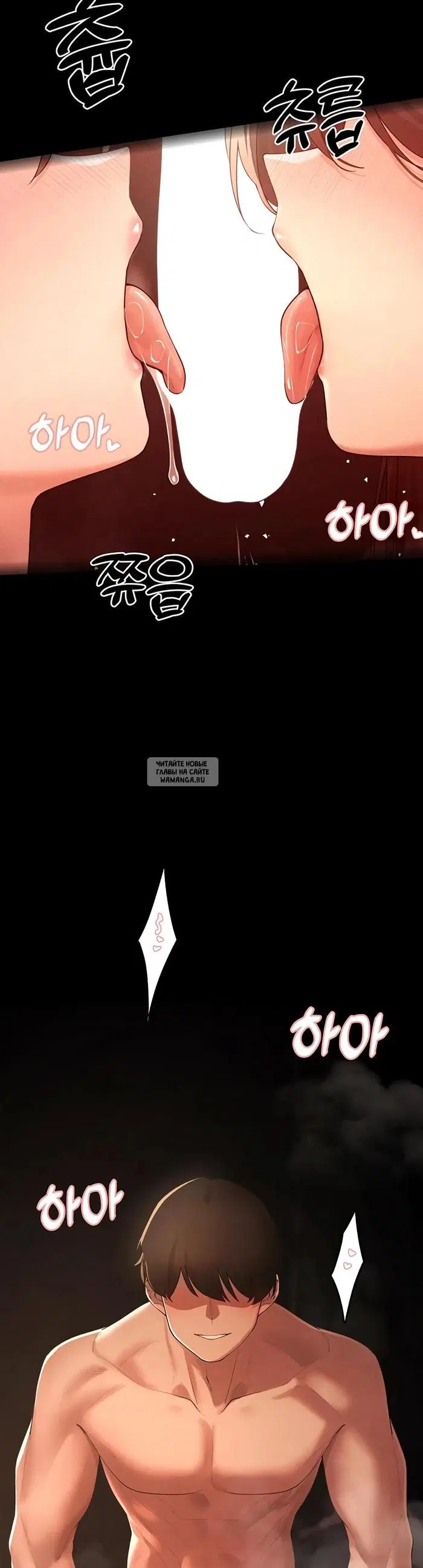Page 22.000