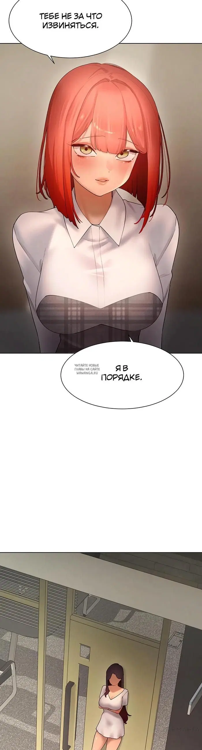 Page 22.000