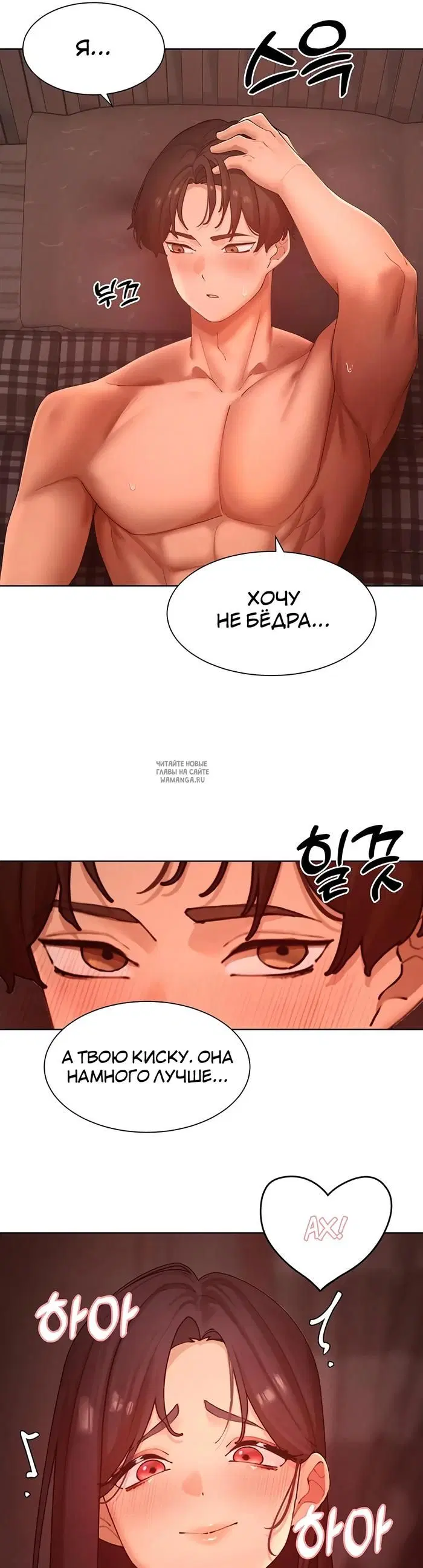 Page 22.000