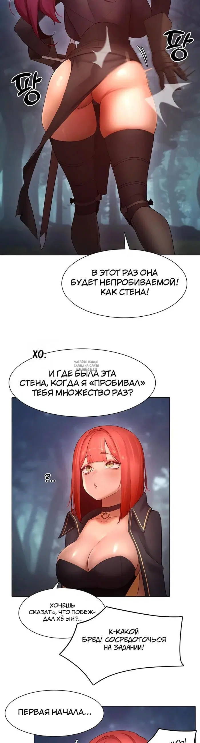 Page 22.000