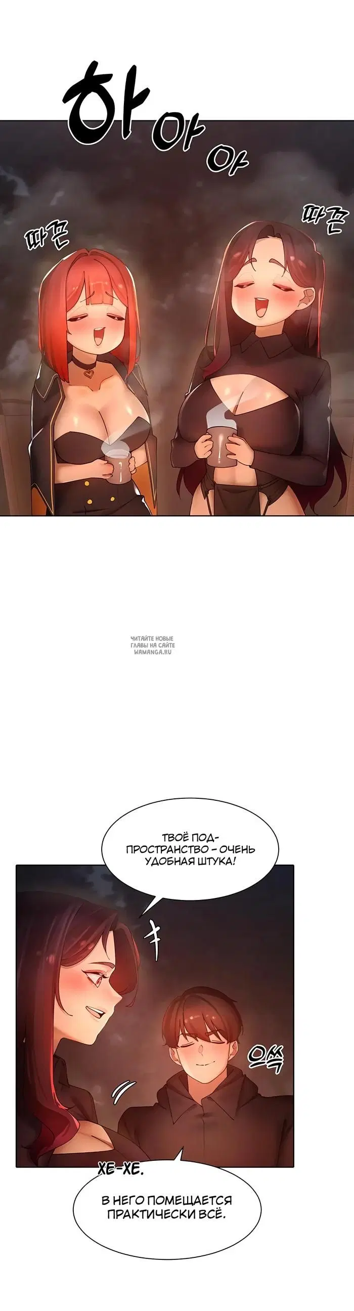 Page 22.000