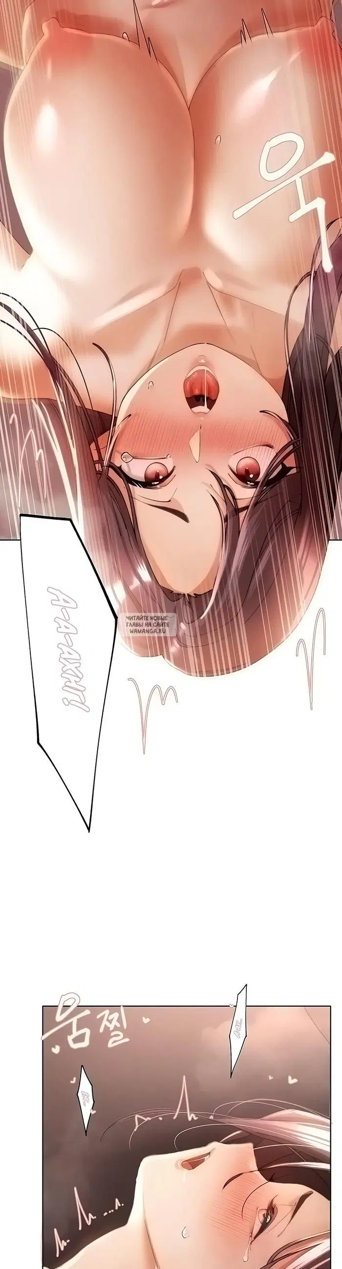 Page 22.000
