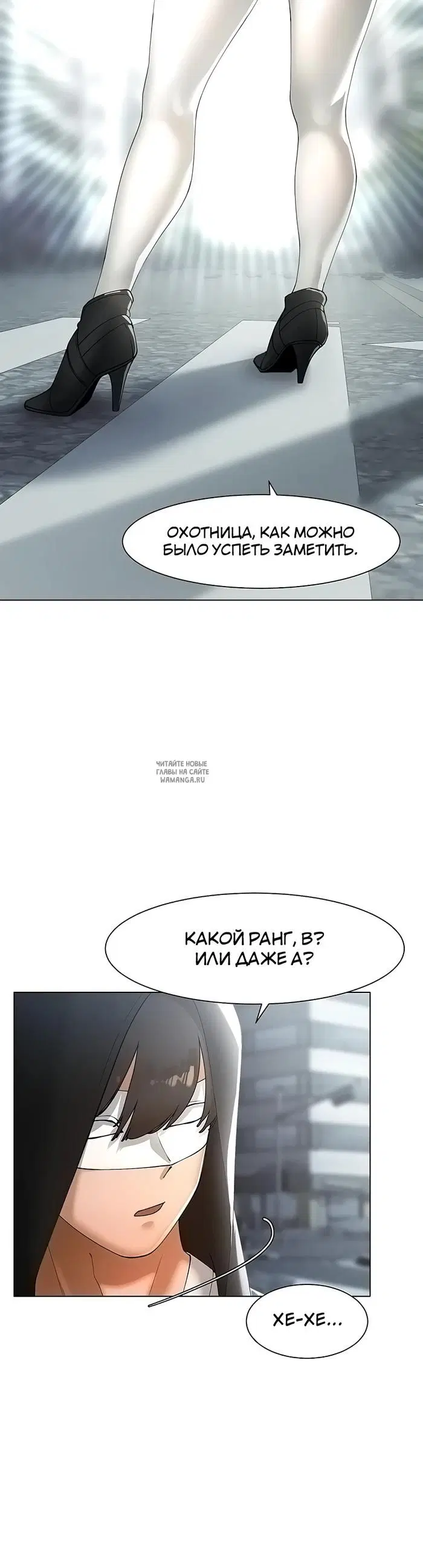 Page 22.000