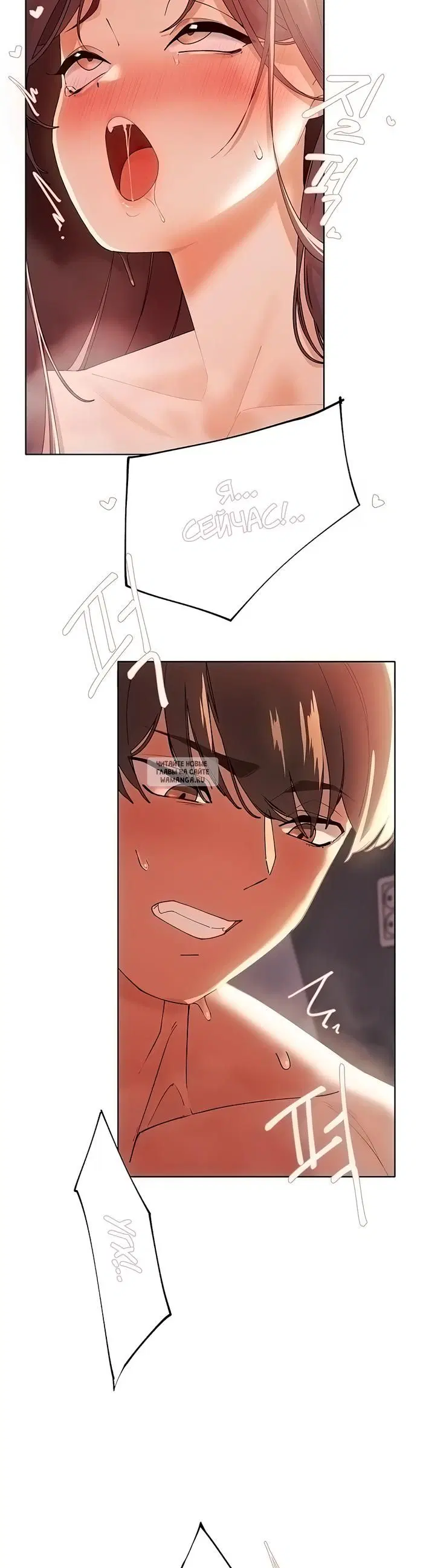 Page 34.000