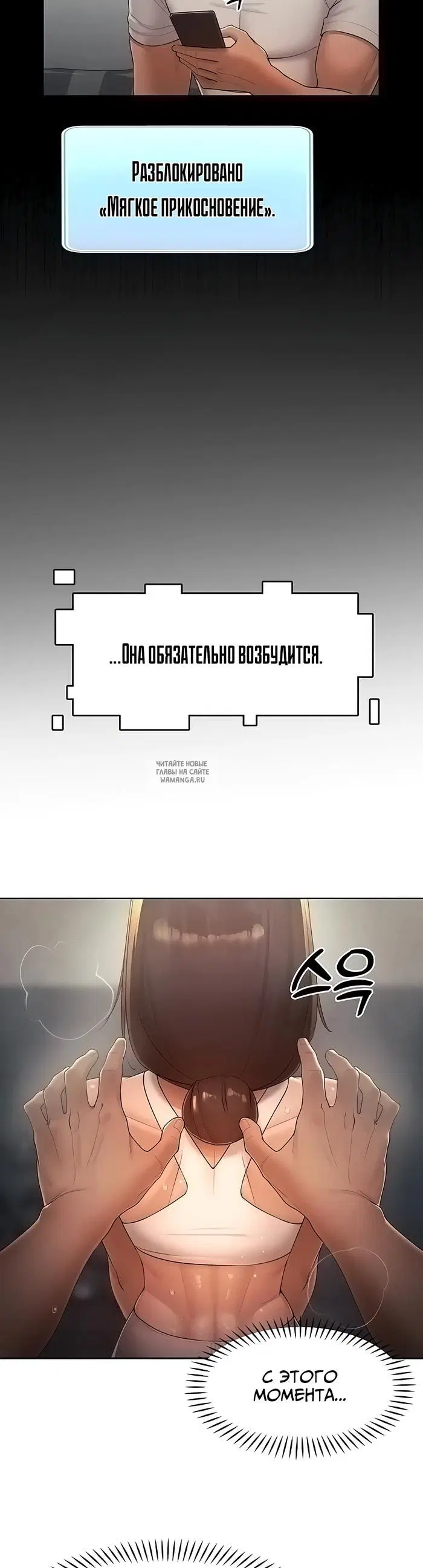 Page 35.000