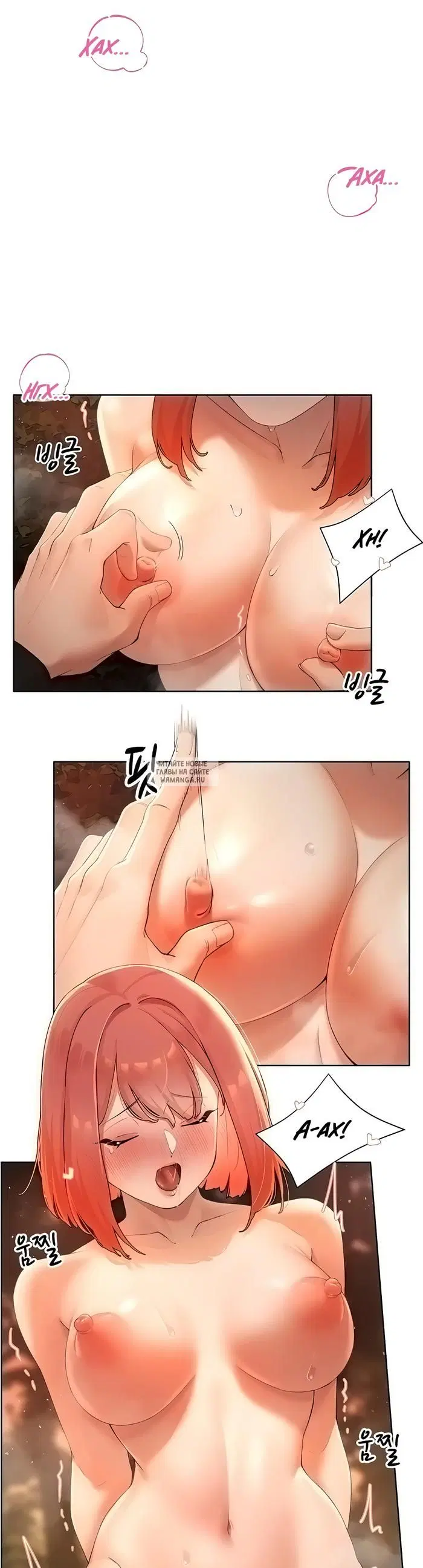Page 35.000