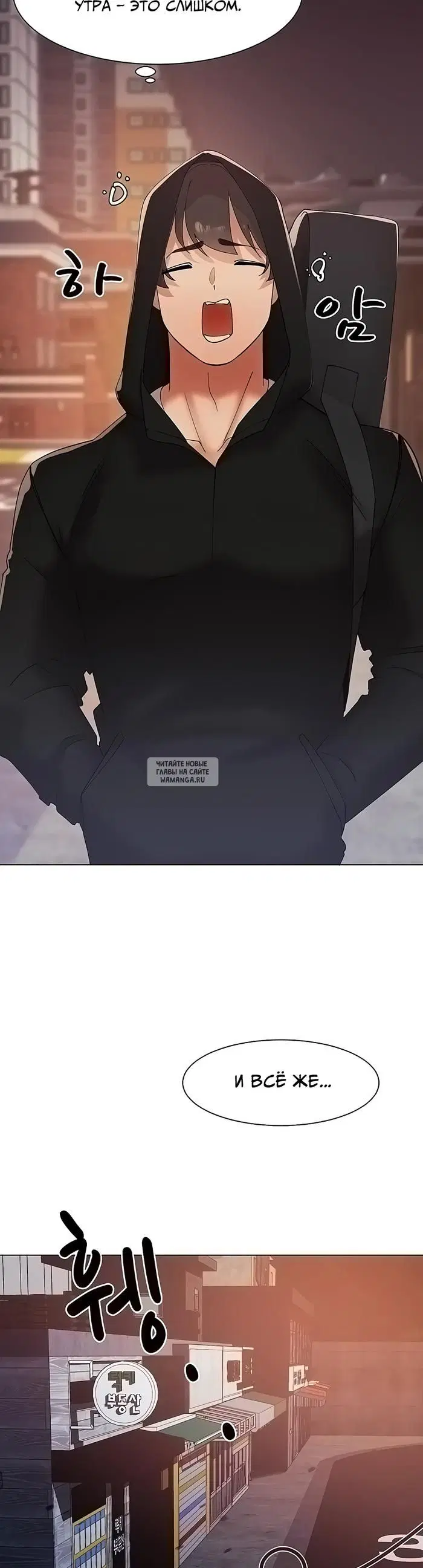 Page 35.000