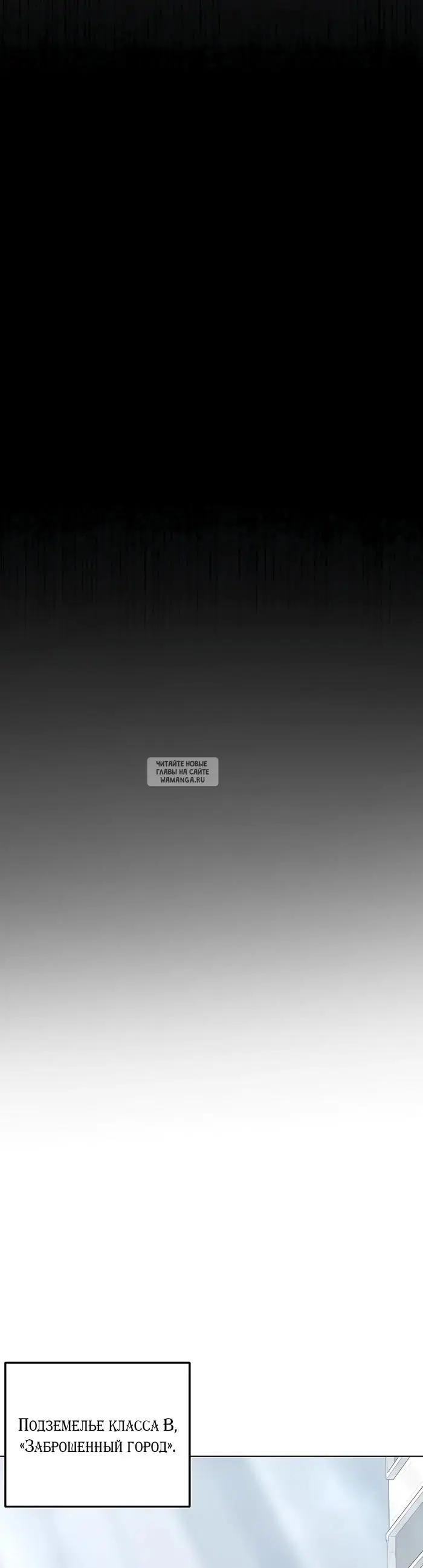 Page 35.000