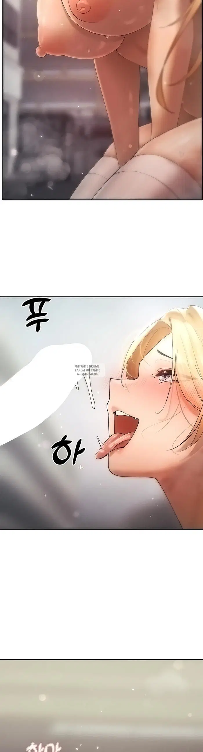 Page 35.000