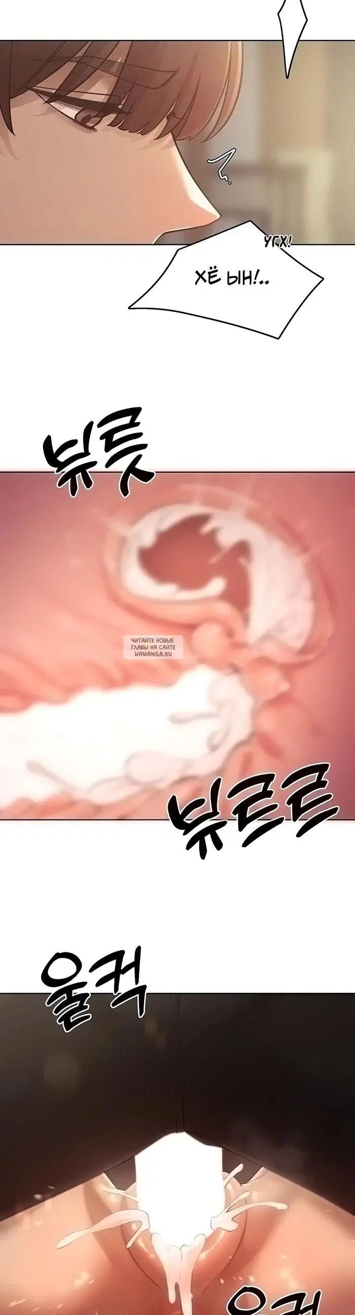Page 36.000