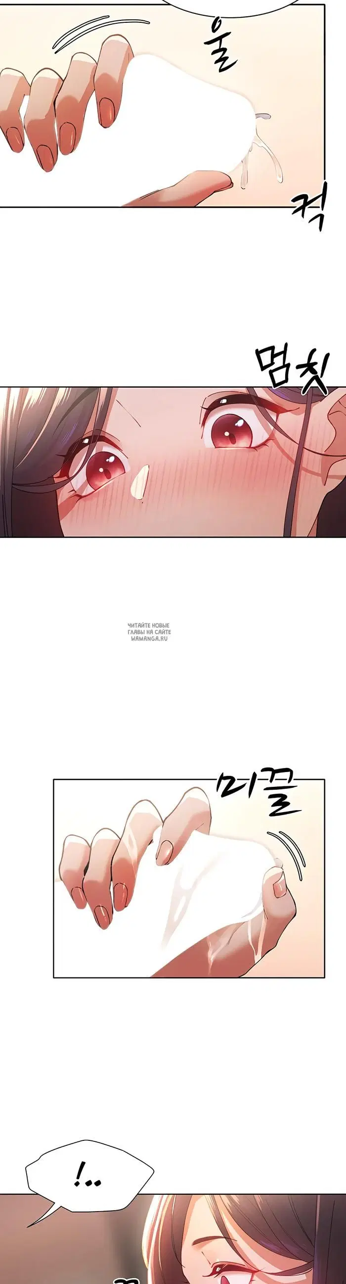 Page 36.000