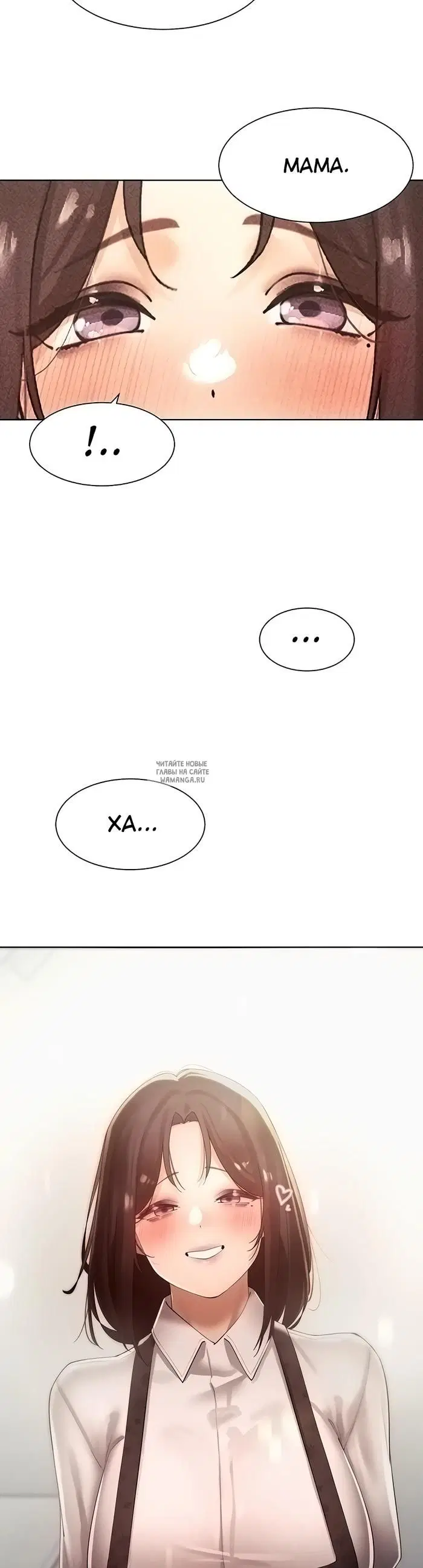 Page 38.000