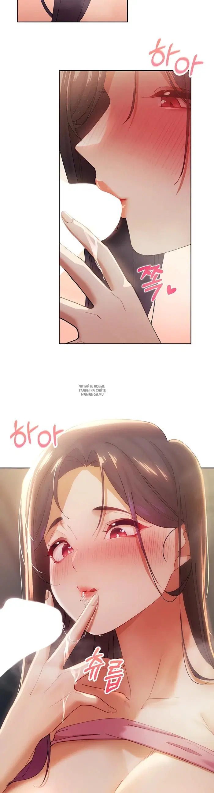 Page 38.000
