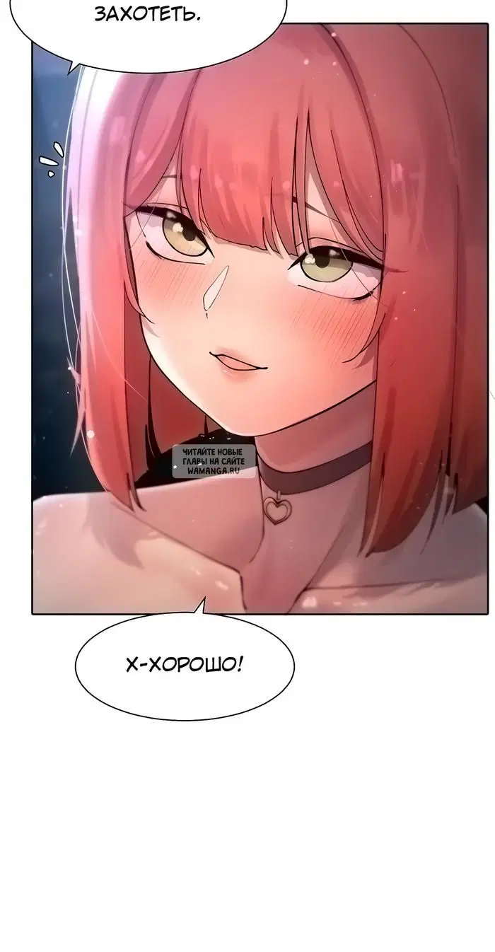 Page 39.000