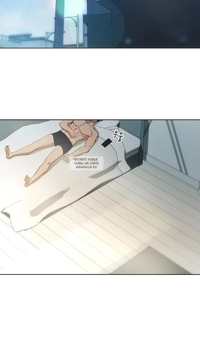 Page 39.000