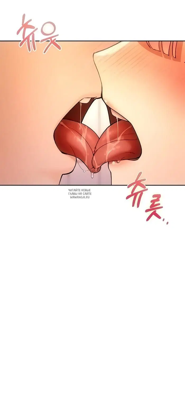 Page 39.000