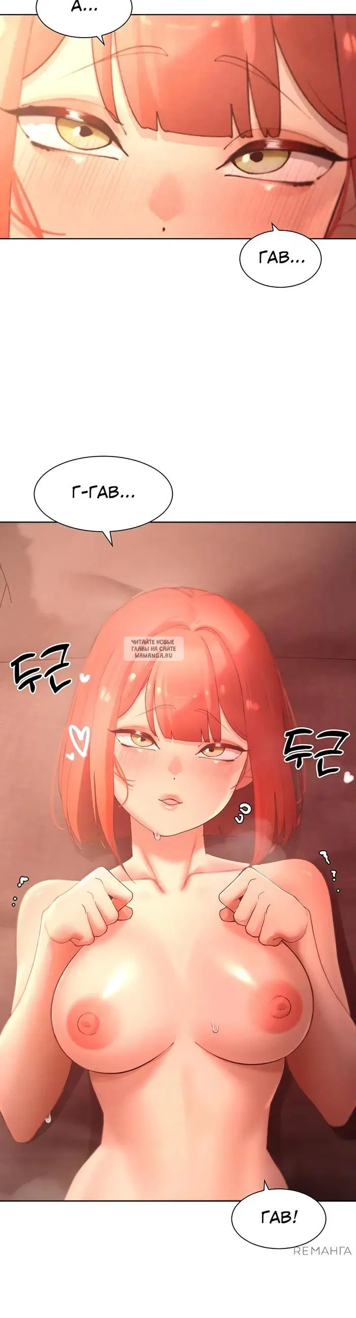 Page 30.000