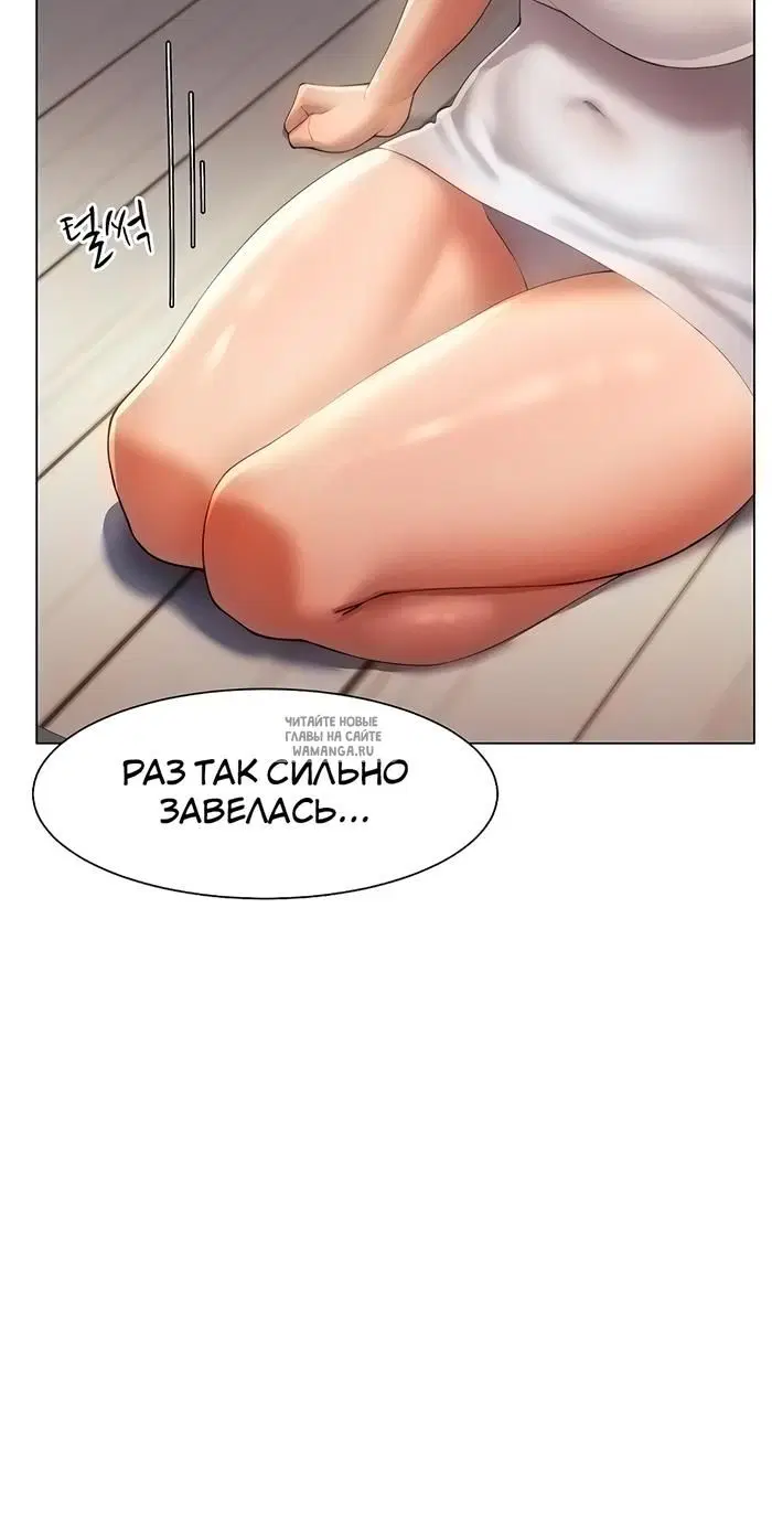 Page 30.000