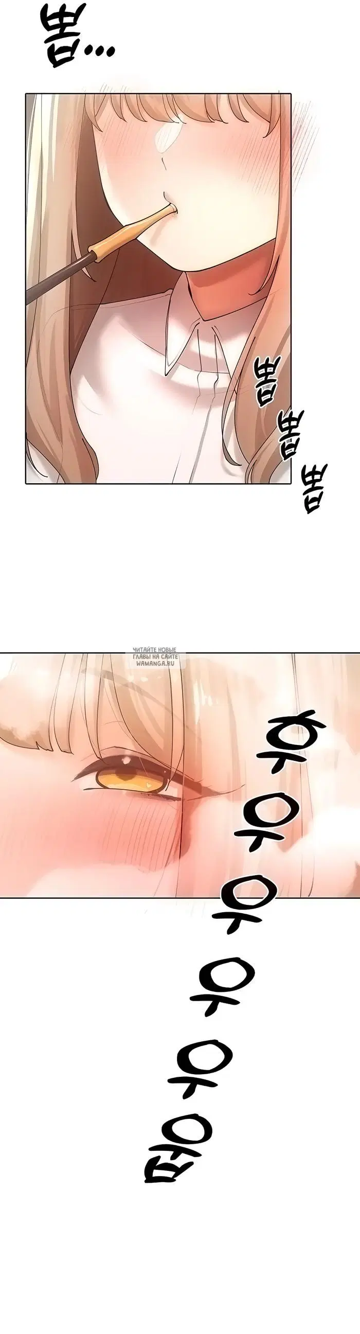 Page 31.000