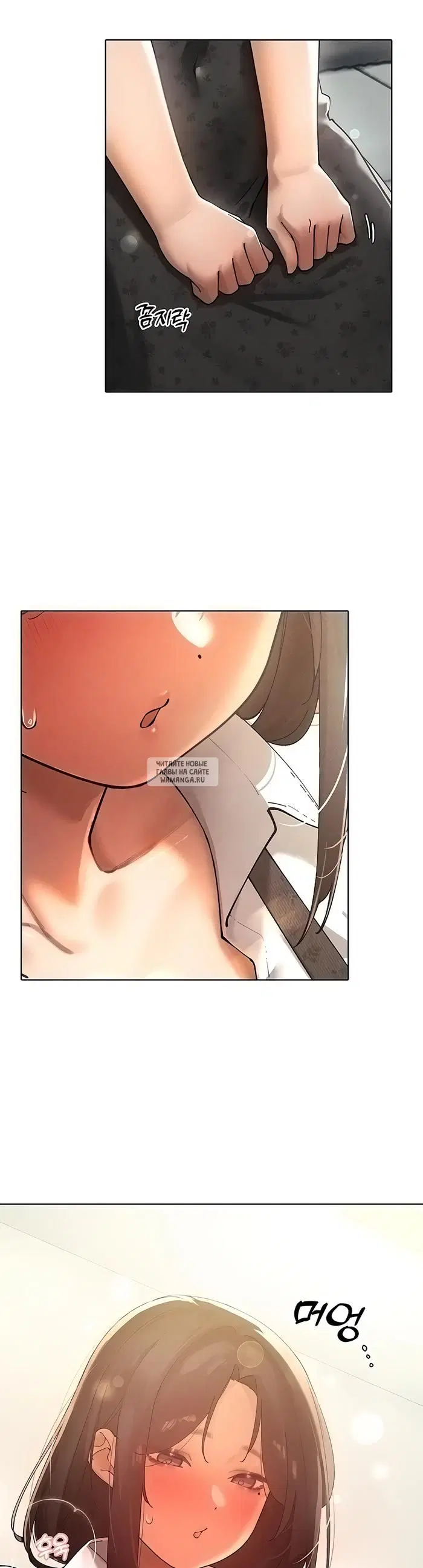 Page 31.000