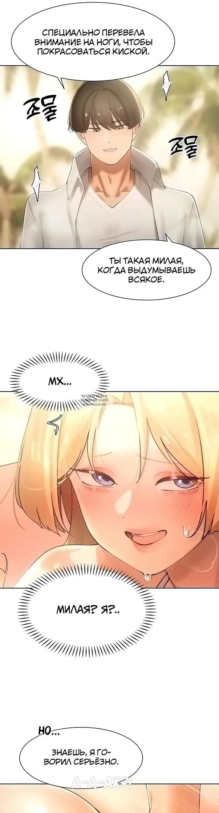 Page 31.000