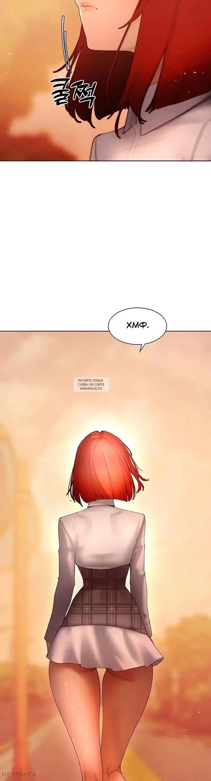 Page 31.000