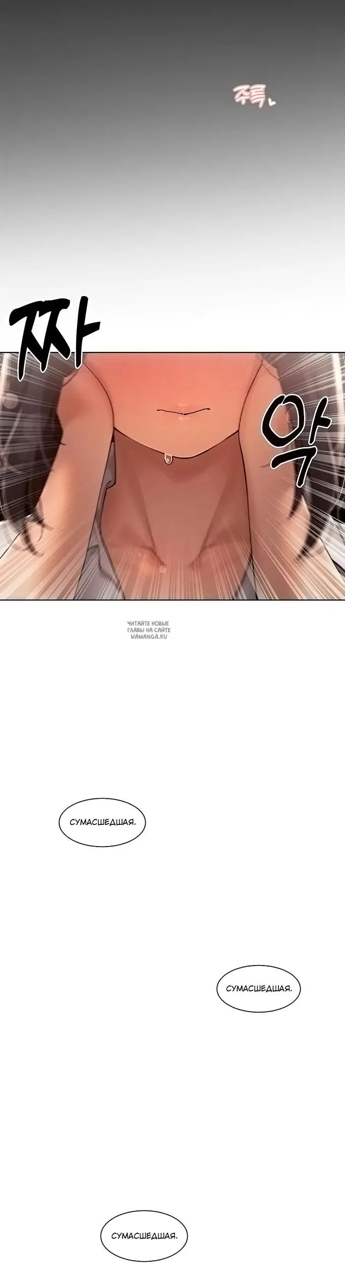 Page 33.000